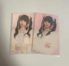 Item thumbnail for item eabcd7cd-09db-49b9-897a-5c1b4fb5fdd1