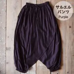 Item thumbnail for item 130f725d-ddc8-4e2d-81a3-1a3c840569f1