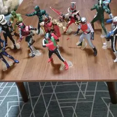 仮面ライダーエグゼイドてれびくんDVD 2枚セット　レーザー&パラドクス 仮面ライダーエグゼイドてれびくんDVD 2枚セット レーザー&パラドクス