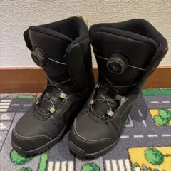 2025年最新】kissmark generousの人気アイテム - メルカリ