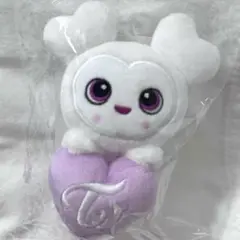 2026年最新】ひっかけチャーム twiceの人気アイテム - メルカリ