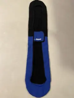 Item thumbnail for item b31c4840-c2f5-4e74-af8a-741555f109ad