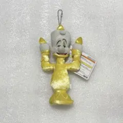 はなまるうどん◎様 リクエスト 2点 まとめ商品