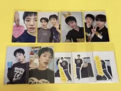 Item thumbnail for item 2bdf565e-4079-460d-9b47-e0463c90597c