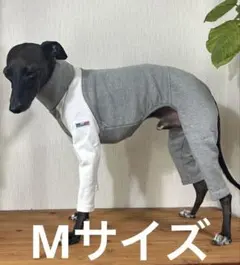 じょんた様 リクエスト 2点 まとめ商品