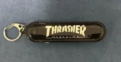 スラッシャー
