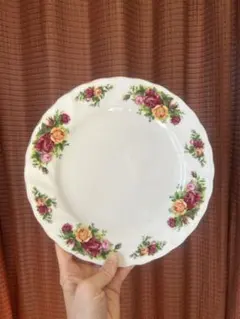 Item thumbnail for item a58ebc58-a0b9-41df-9486-8543abed2c96