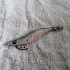 Item thumbnail for item 699a2556-89c0-4f6f-b347-193e5461142f