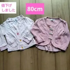 Item thumbnail for item 5bf681ec-a55f-49cb-a0ba-7b42a66b8a09