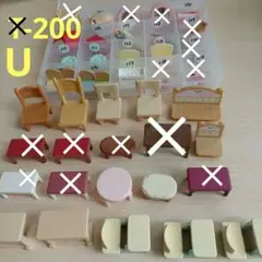 Item thumbnail for item 2233cc2a-cbe3-45a3-91c7-67cc81ac2bd8