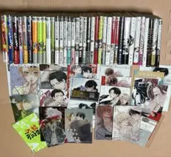〖メルカリ市限定価格〗名探偵コナンカード 引退品 まとめ売り メルカリ市限定価格〗名探偵コナンカード 引退品 まとめ売り - メルカリ