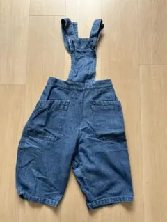 値下げ！soor ploom オーバーオール　デニム 値下げ！soor ploom オーバーオール デニム 【公式通販】