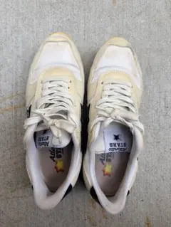 Item thumbnail for item 83075b12-dbe8-4928-afa0-aeae8f7ef82e