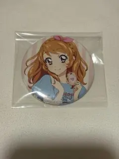 2026年最新】大空あかりの人気アイテム - メルカリ