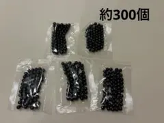 Item thumbnail for item c3ada79d-0cc6-48f9-88bc-97546a8d3e09