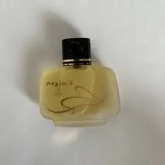 マックスマーラ ル パルファム ゼスト＆ムスク 30ml - メルカリ