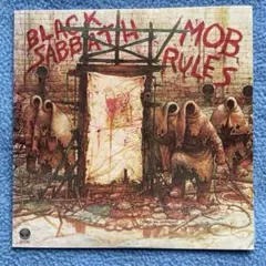 BLACK MOPHIA CLAN different page g-rap - メルカリ