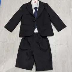 子供用スーツ