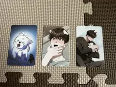 梅干昆布　プロフ必読、取引メッセは発送後様 リクエスト 2点 まとめ商品