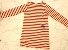 Item thumbnail for item 09aec1f3-4505-45e8-9249-678a62d67471