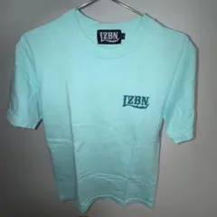 ミントグリーン Tシャツ