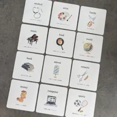 Item thumbnail for item c8a8aa84-7c1f-4d7a-bb80-35c16c415f73