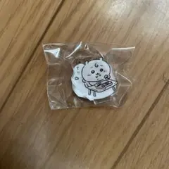 ちいかわ　ちいかわbaby アクリルスタンド　アクスタ