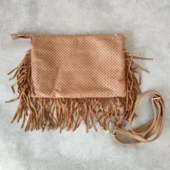 Item thumbnail for item ad537f13-645c-458f-9021-37723479c089