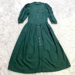 Item thumbnail for item db49ba22-d925-4a13-9f8f-828145fd1d0a