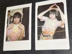 Item thumbnail for item 6a99003f-1e4c-403c-91cc-f8f61f4527dc