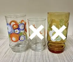 りん♪プロフ読んで下さいね(^^)様 リクエスト 2点 まとめ商品+お魚