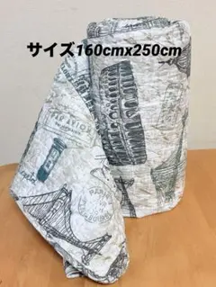 Item thumbnail for item b03648b7-b49d-4b42-a564-dcb5b49d99da