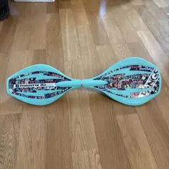 ripstik dlx mini リップスティック デラックス ミニのサムネイル