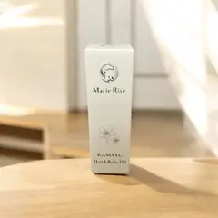 un＆um✴︎マユライズ Luitus / マユライズの公式商品情報｜美容・化粧品情報はアットコスメ