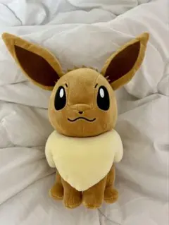 Item thumbnail for item b298adea-2e95-4c2b-a845-bcf72fd9f612