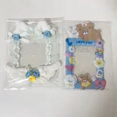 Item thumbnail for item e3920113-45b6-479c-824d-b6aa0eb7dbfb