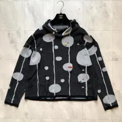 Item thumbnail for item 5a125b54-15ca-4802-b7a2-b5d022e48338