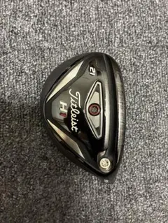 Item thumbnail for item b5f753bb-61d4-4f92-b015-bb841fe053c0