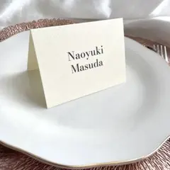 Item thumbnail for item 177b82bb-e518-4360-a794-70d0d0387309