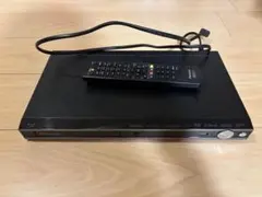 2026年最新】bdp-3140の人気アイテム - メルカリ