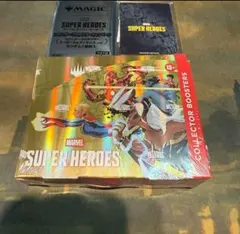 2026年最新】THE HEROESの人気アイテム - メルカリ