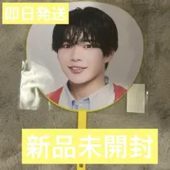 Item thumbnail for item 6c47d706-5066-43d8-8097-c04b2d83b90d