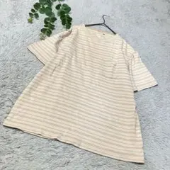 Item thumbnail for item d08c04a5-3fea-4036-8a34-e03ac82c5fb4