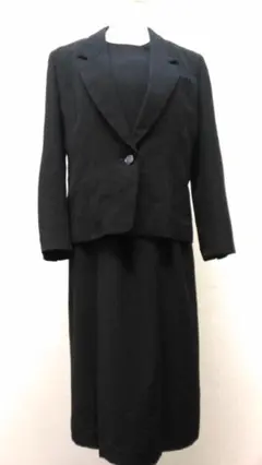 【#572】Jubilisn レディース サイズ11AR 喪服