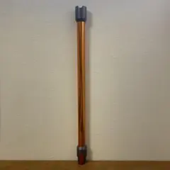 Item thumbnail for item d62d476a-0650-4280-949b-699b943922de