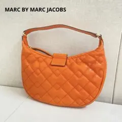 Item thumbnail for item fbff5448-28d8-474d-bbd6-90824465c641