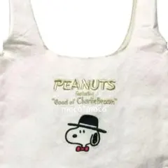 Item thumbnail for item cdf2c265-40eb-473d-a494-068d3c897af3