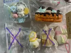 Item thumbnail for item be0efa0f-e6b0-4d40-ada2-1a2b08e51bee