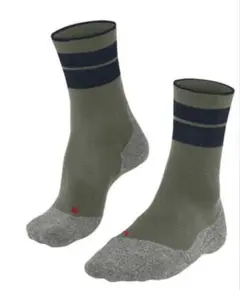 Item thumbnail for item 273e513c-3857-4e86-a136-d9324be97b48