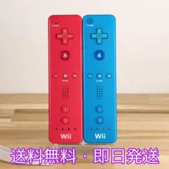 Item thumbnail for item db6b89eb-869c-4e25-96aa-a39ceb983841